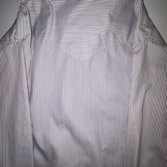 Men’s Classic Western Snap Close Dress Shirt - Picture 12 of 12